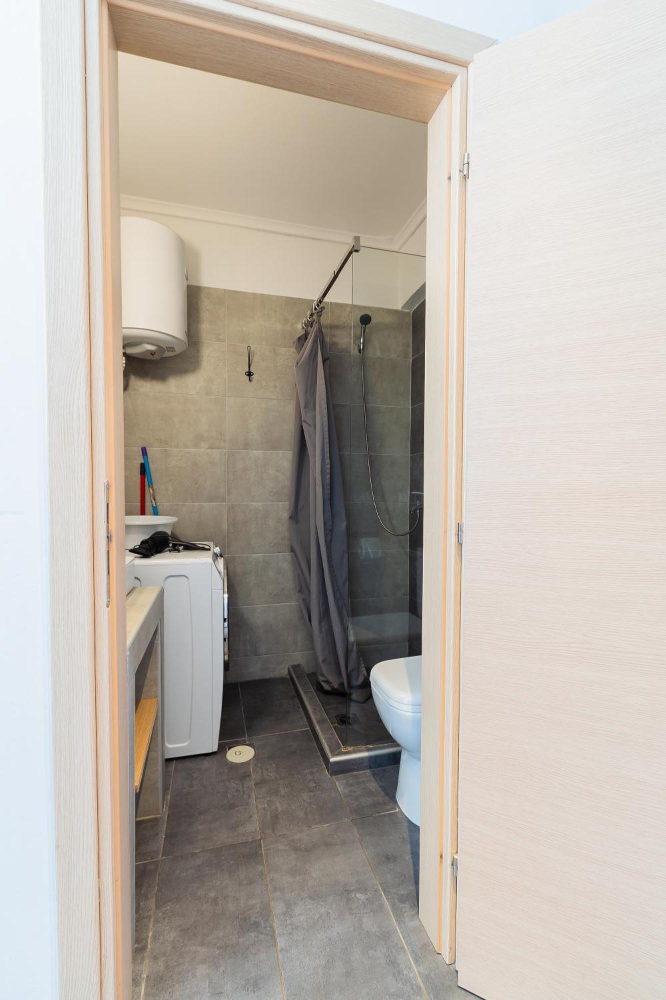 Modiano Studios Center-Your Urban Stay Thessaloníki Eksteriør bilde