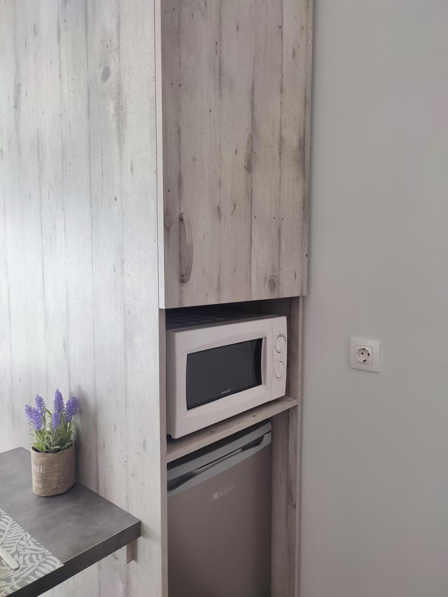Modiano Studios Center-Your Urban Stay Thessaloníki Eksteriør bilde