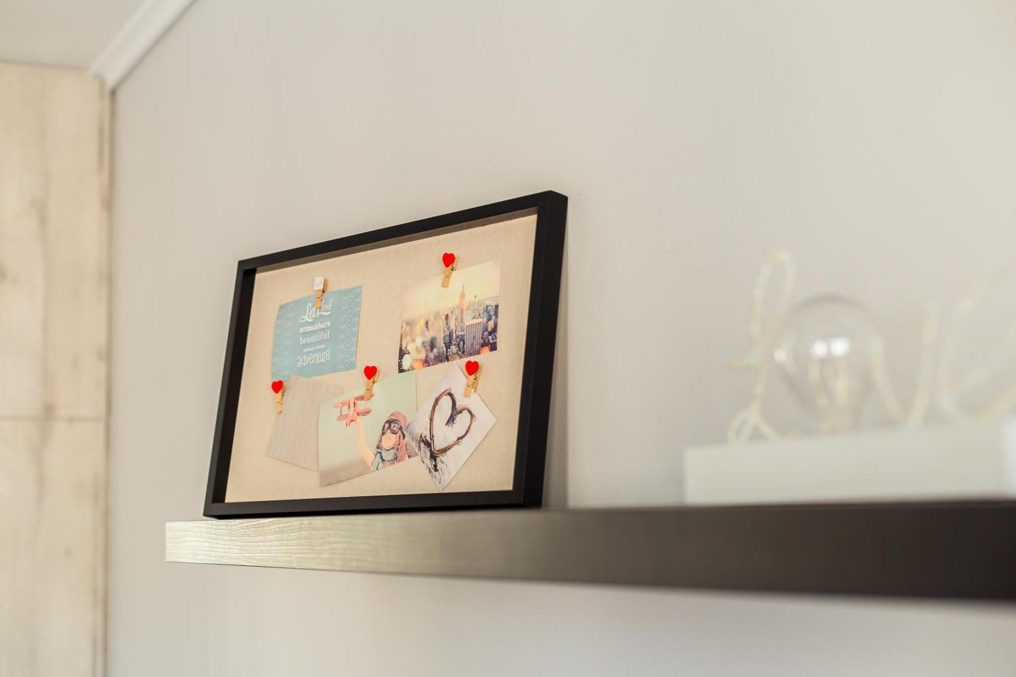 Modiano Studios Center-Your Urban Stay Thessaloníki Eksteriør bilde