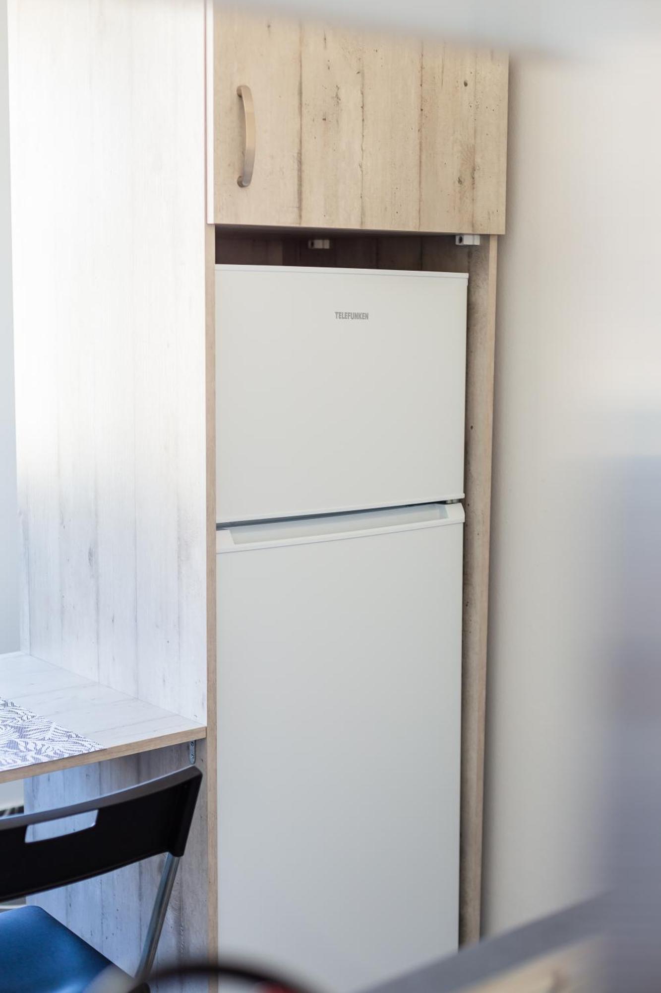 Modiano Studios Center-Your Urban Stay Thessaloníki Eksteriør bilde